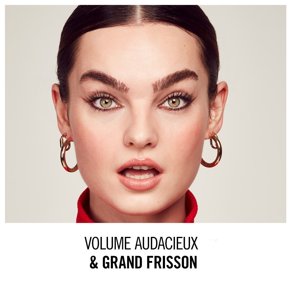 Rimmel London WONDER VOLUME THRILL SEEKER EXTREME