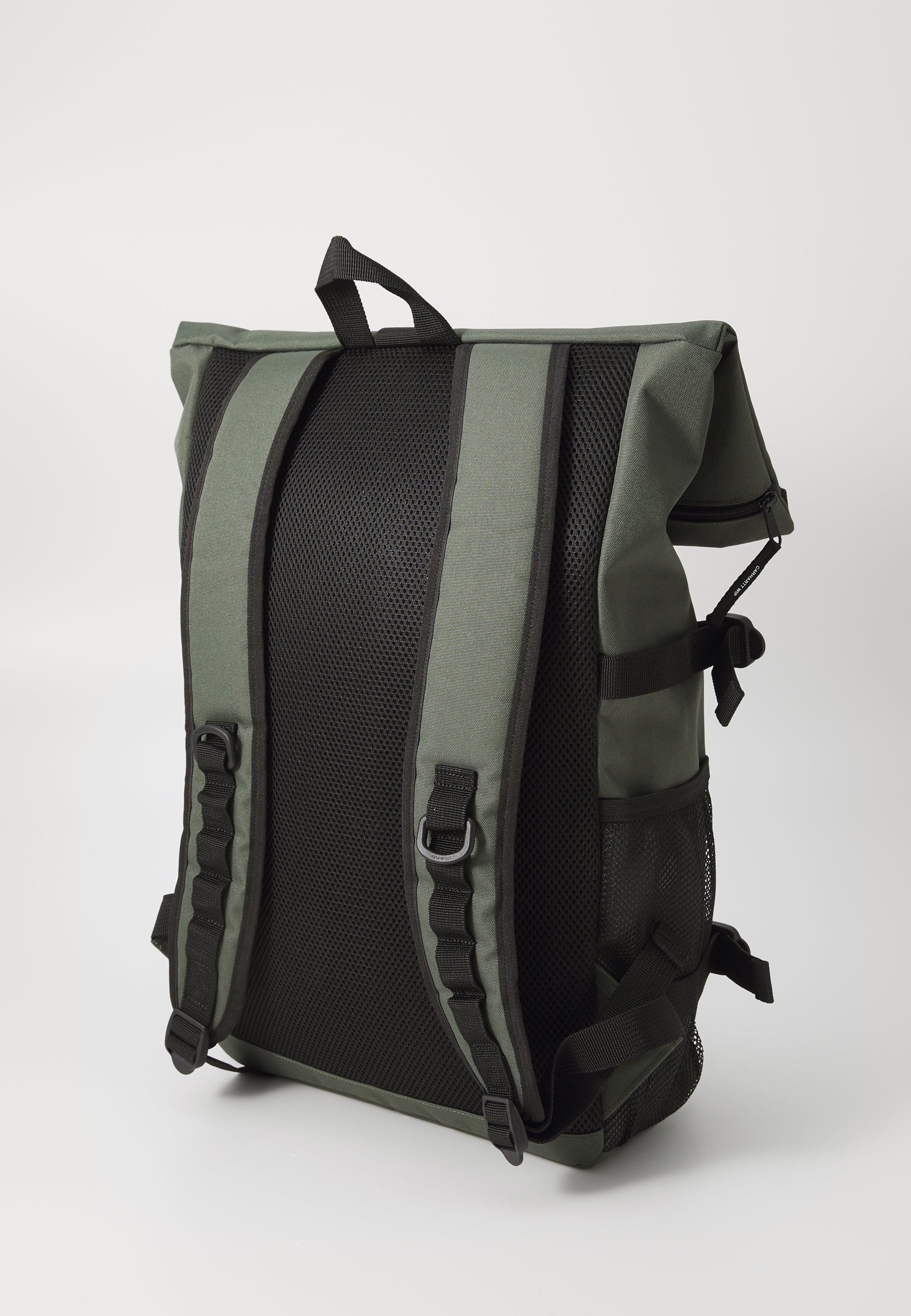 Sacs à dos Carhartt WIP