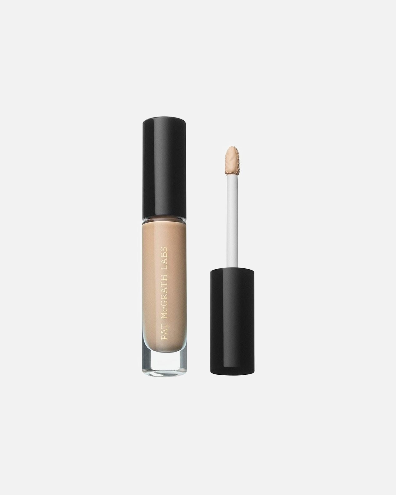 „Pat McGrath Labs“ maskuoklis „Sublime Perfection“ – 5 ml