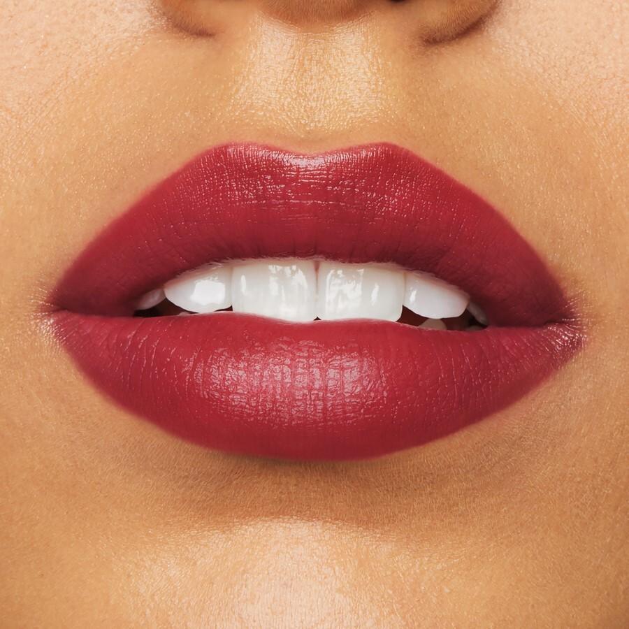 bareMinerals lūpu krāsa Mineralist Hydra-Smoothing lūpu krāsa - 3,6 g