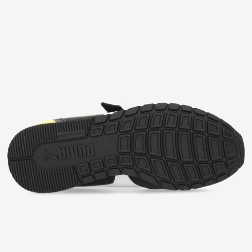  Puma St Runner V3