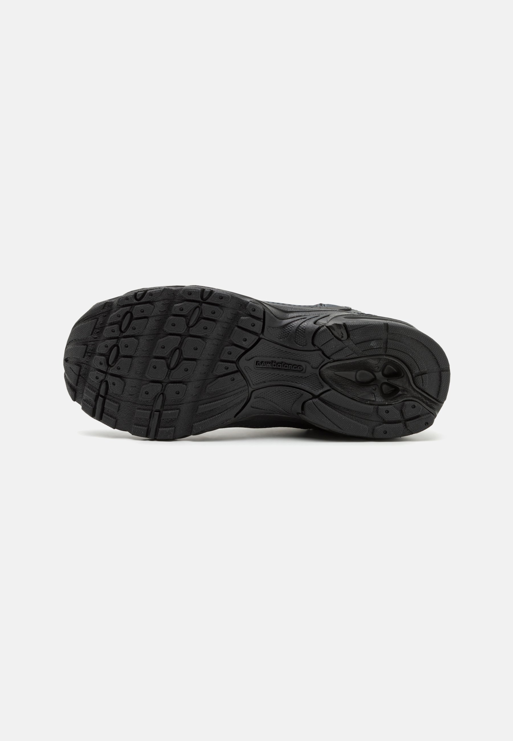 New Balance 530 - Sneakers - zwart