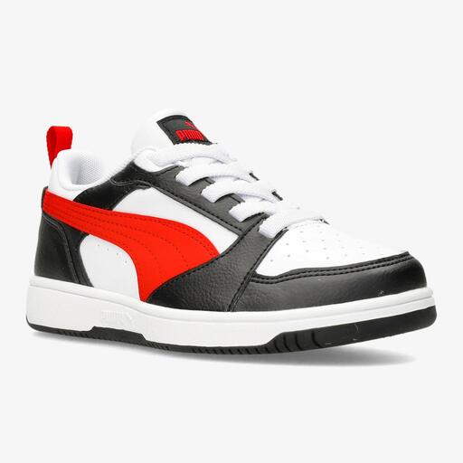  Puma Rebound V6