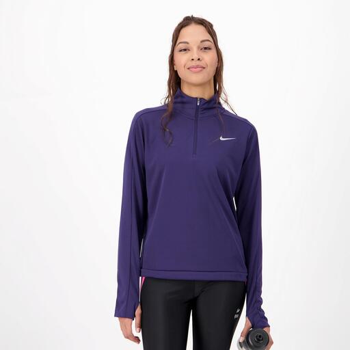 Nike Df Facer