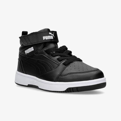  Puma Rebound V6