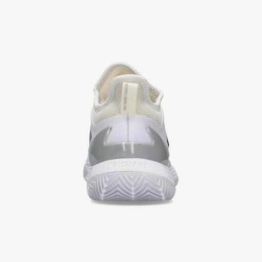  adidas Adizero Ubersonic 4.1