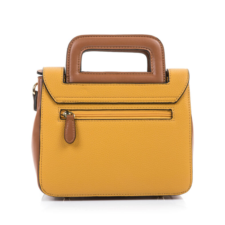 Sacs Jaune Femme