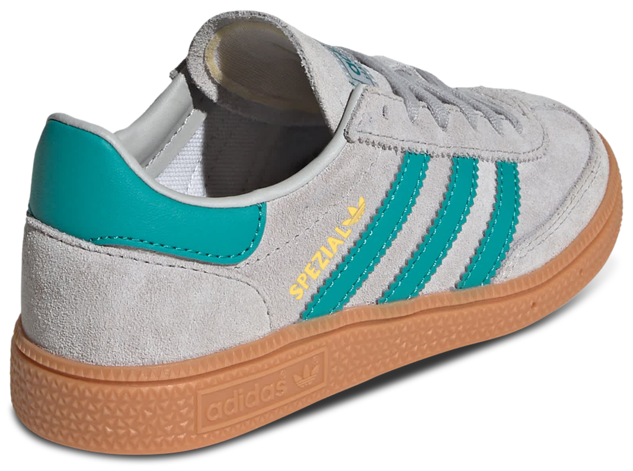 adidas Håndbold Special