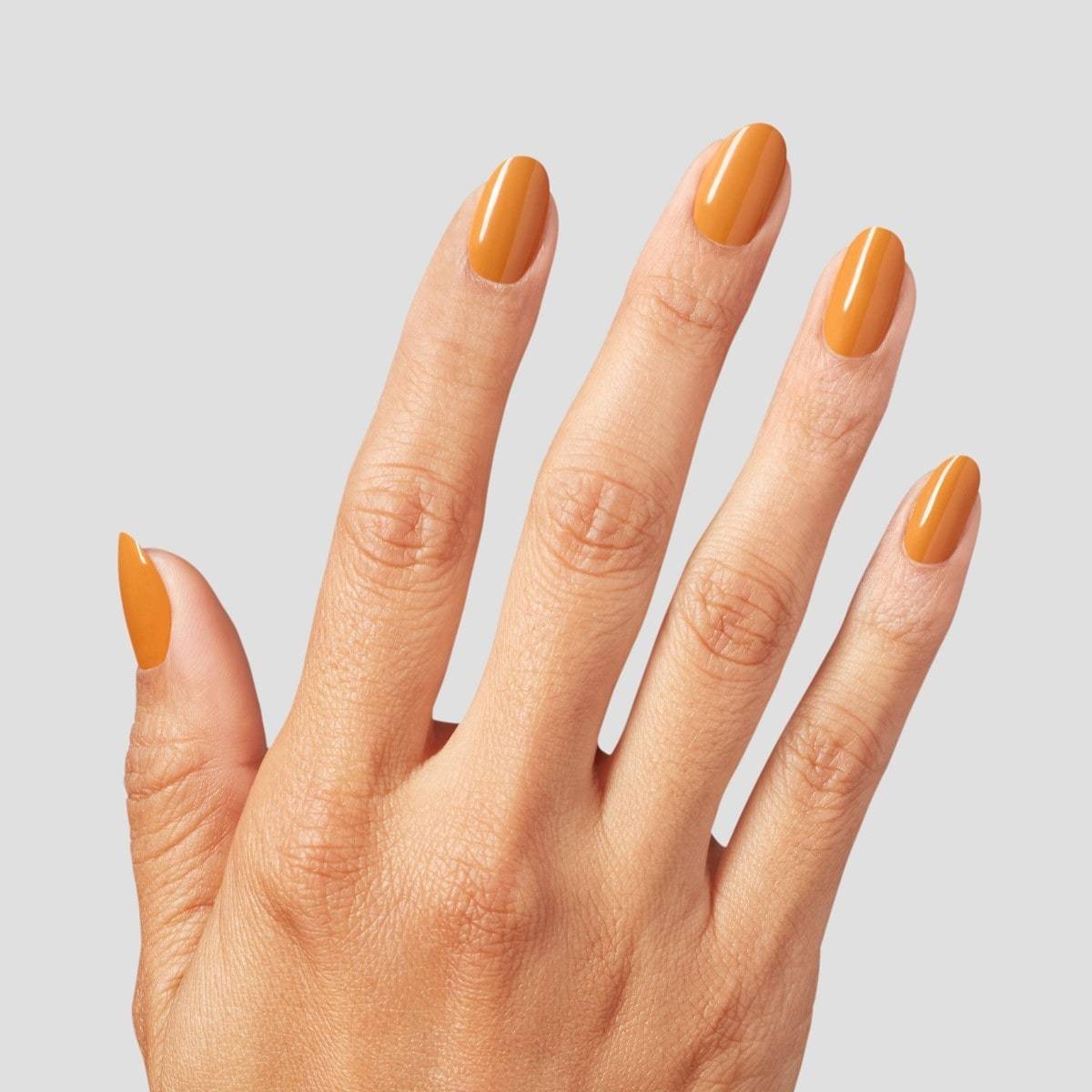 OPI nagu laka 