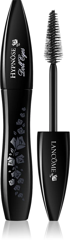 Máscara Lancôme Hypnôse Doll Eyes para mulheres