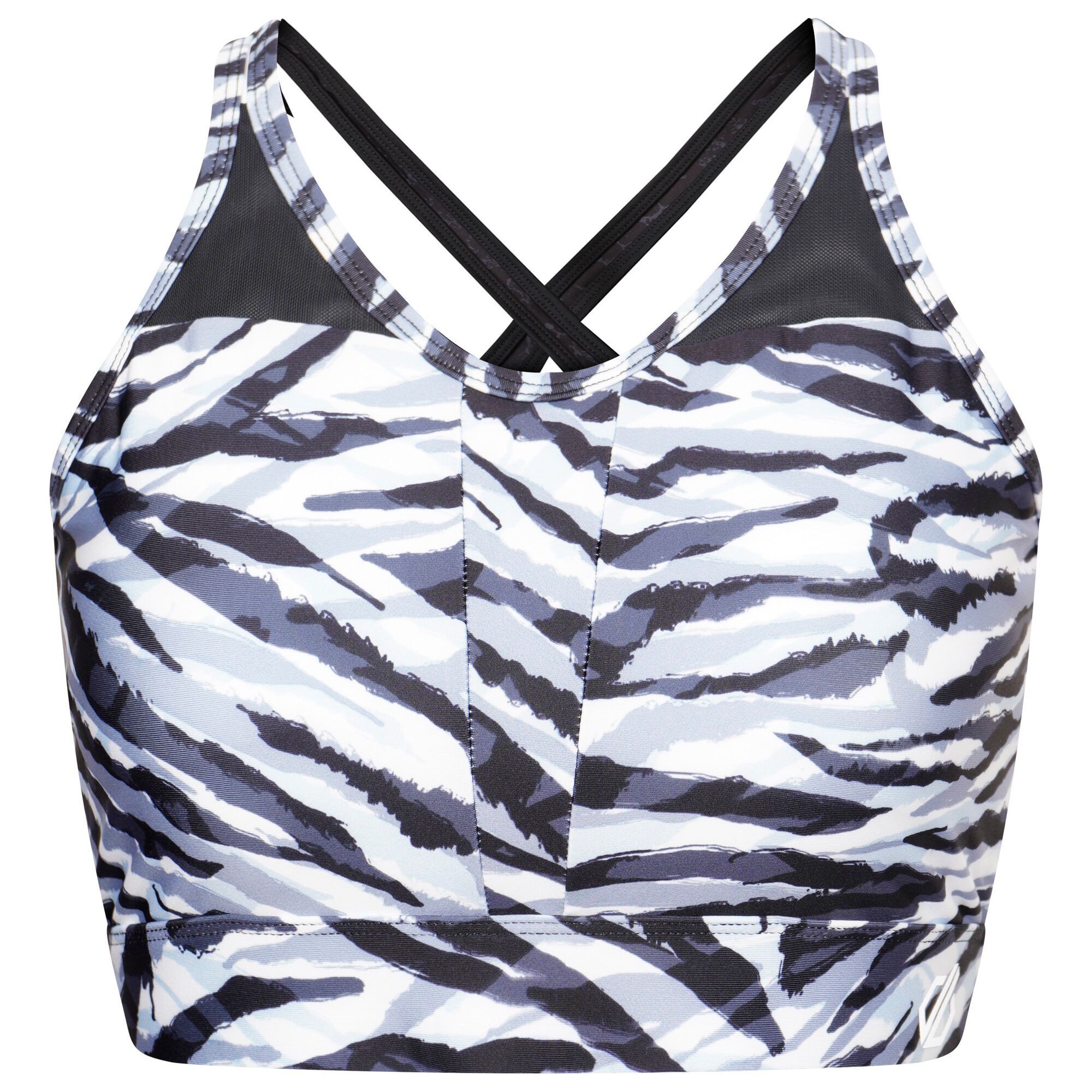  Dare 2b Mantra Sport-BH