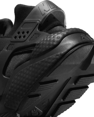 Nike Air Huarache Men's Shoes