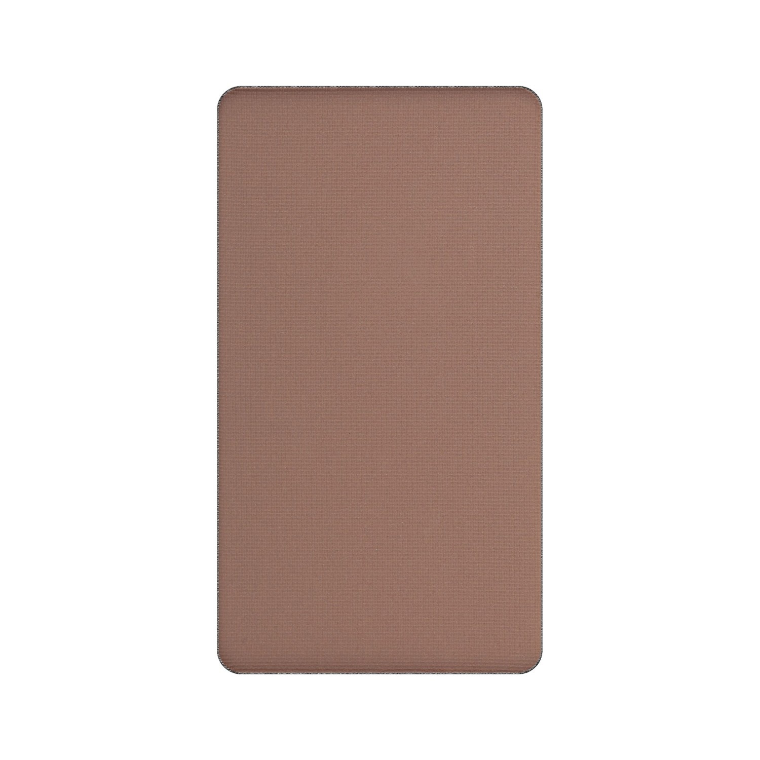 Inglot Powder Freedom System HD Sculpting – 5,5 g