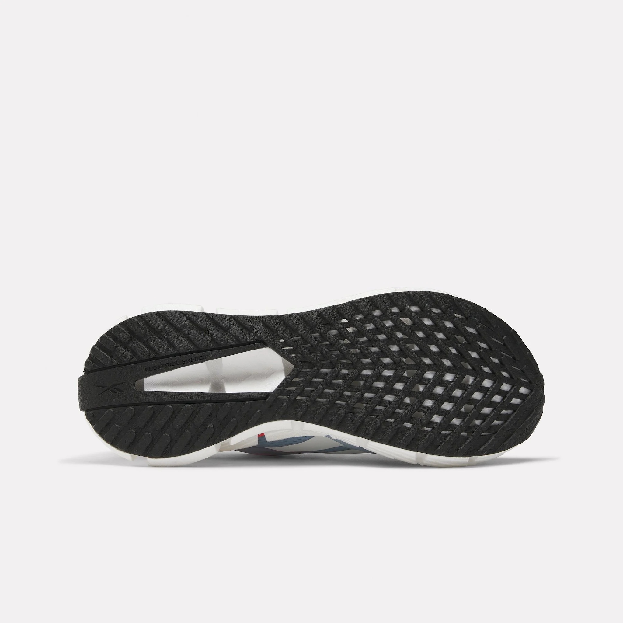 Men's Running Shoes  FloatZig 1