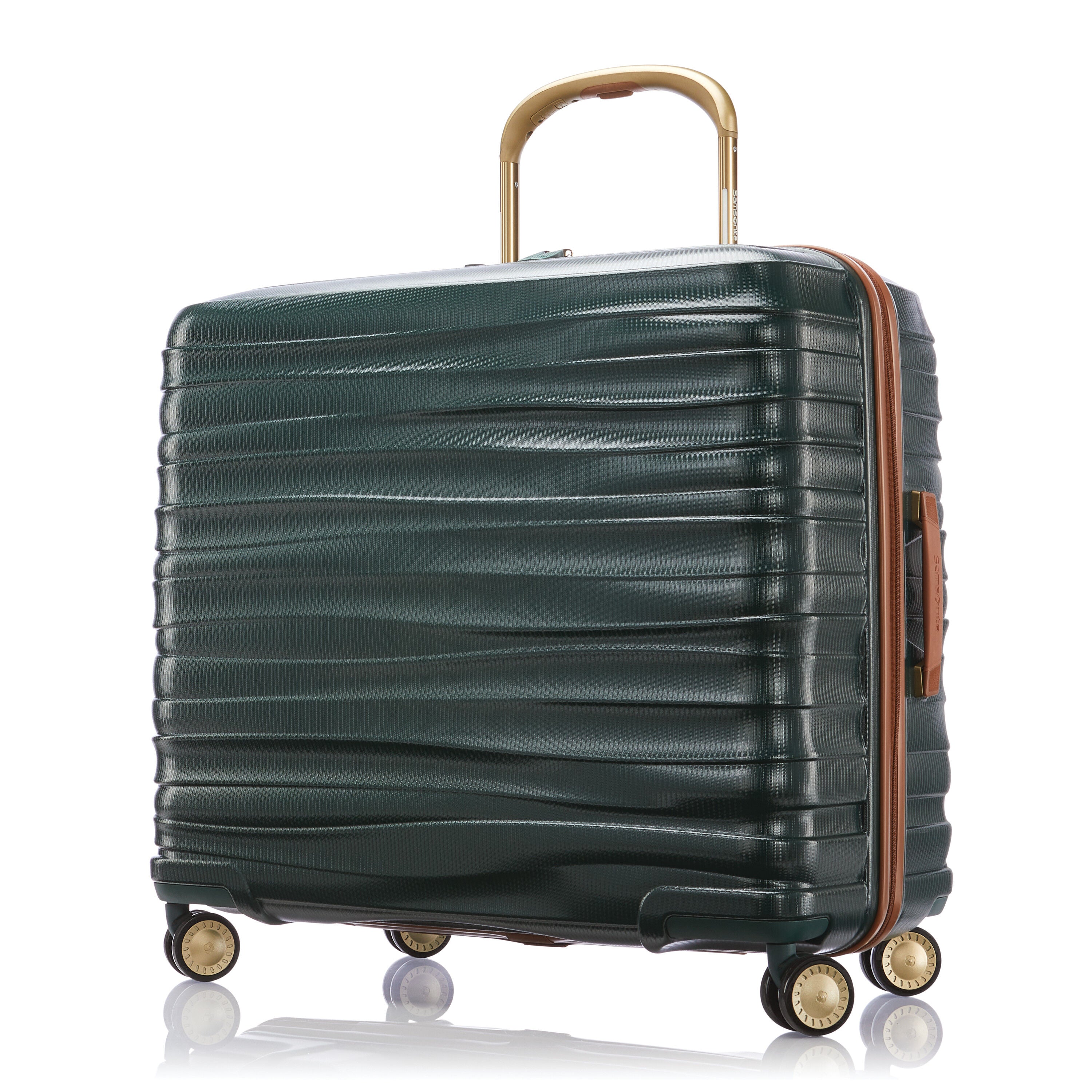SAMSONITE STRYDE 111 GLIDER™ GROOT