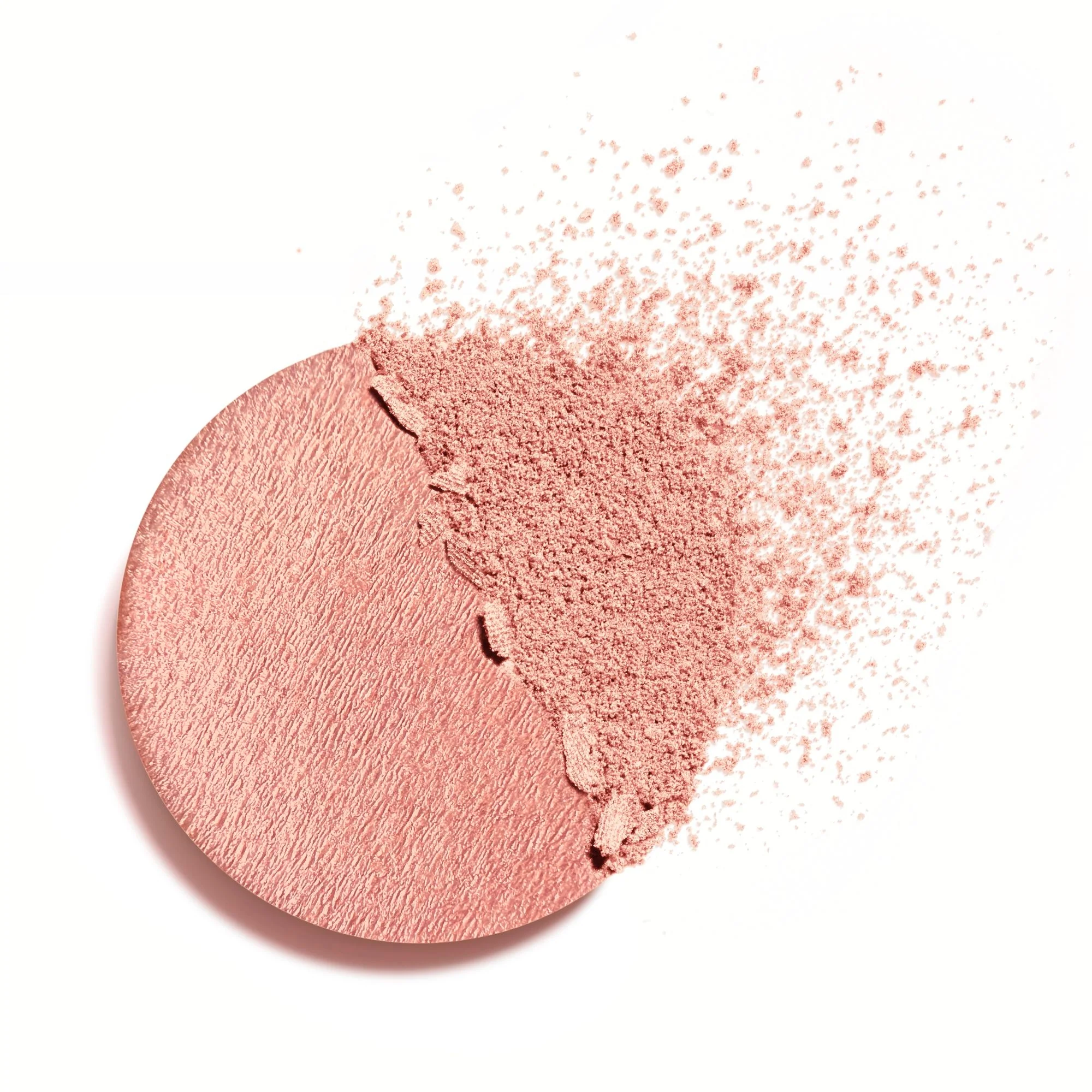 OMBRE ESSENTIELLE - OMBRETTO MULTIUSO A LUNGA TENUTA