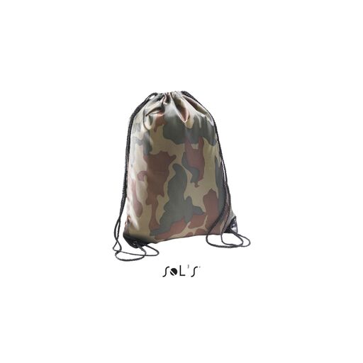  Rucsac Sols Deporte Urban