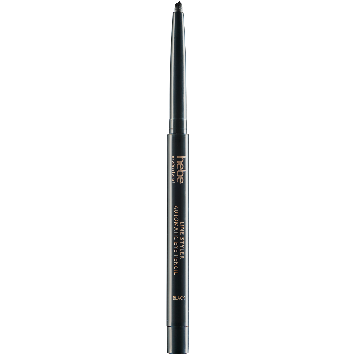 Hebe Professional Line Styler Automatic Eye Pencil
