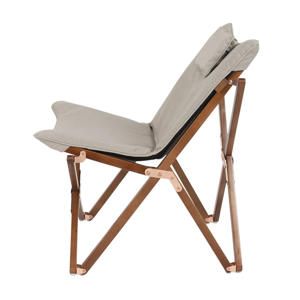 Silla De Relax Bloomsbury Bo-camp