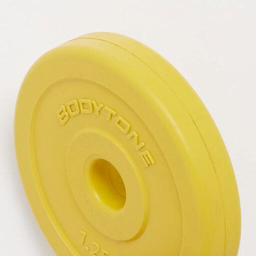 Disco Bodytone 1,25 kg