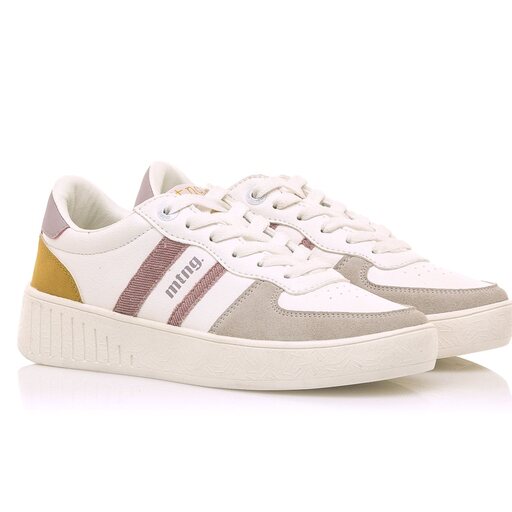 Sneaker Mtng Delta