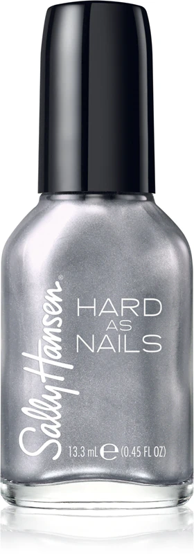 Lak na nechty Sally Hansen Hard As Nails