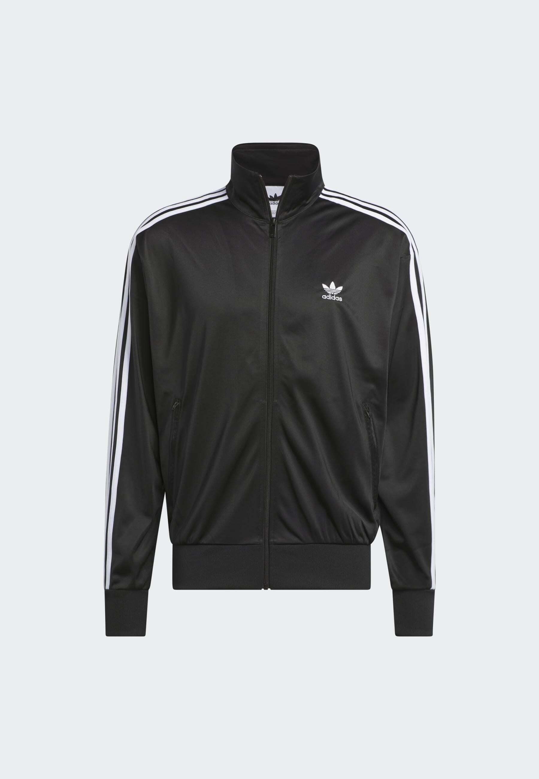 adidas Originals Sweatshirtjacken