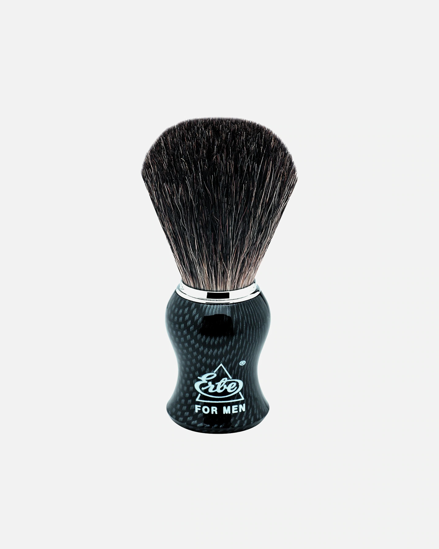 ERBE Shaving Brush, Best badger, Size M