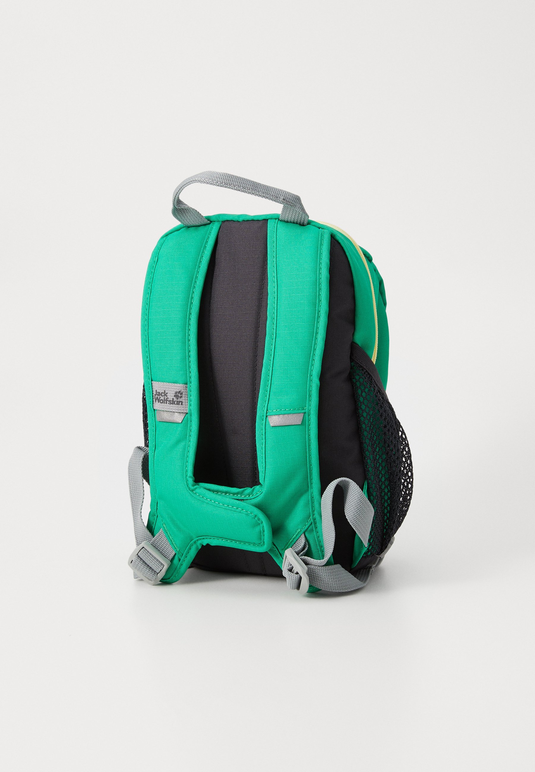 Jack Wolfskin SPROUT - Sac à dos - vert