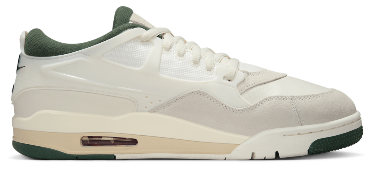 Jordan Air Jordan 4 Rm