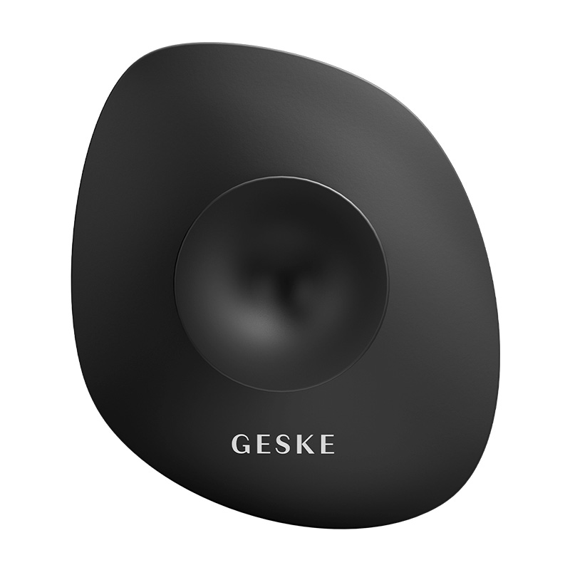 Geske GK000704GY01