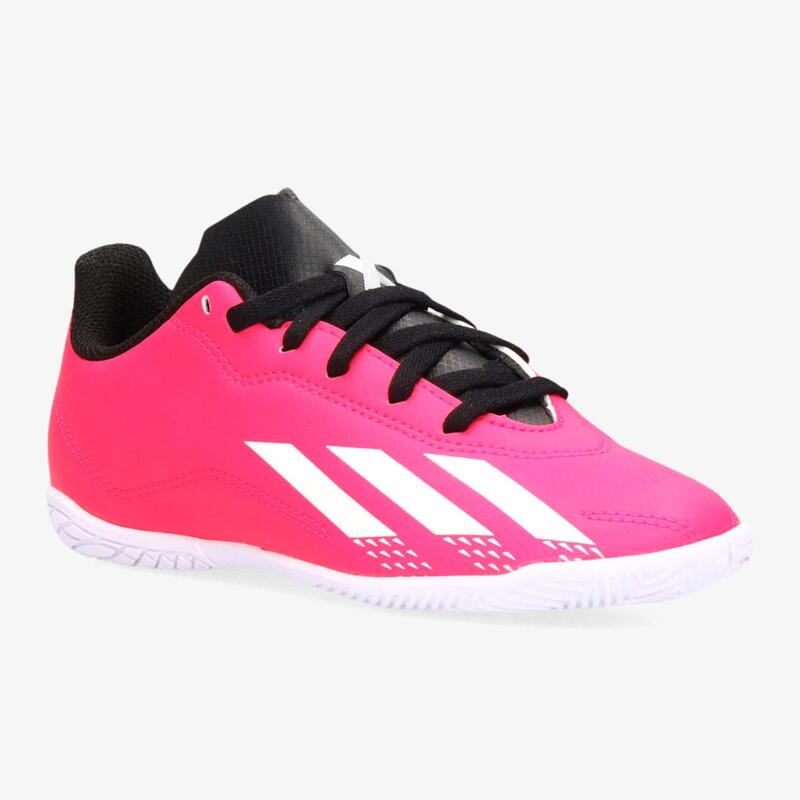 adidas X Speed Portal 4