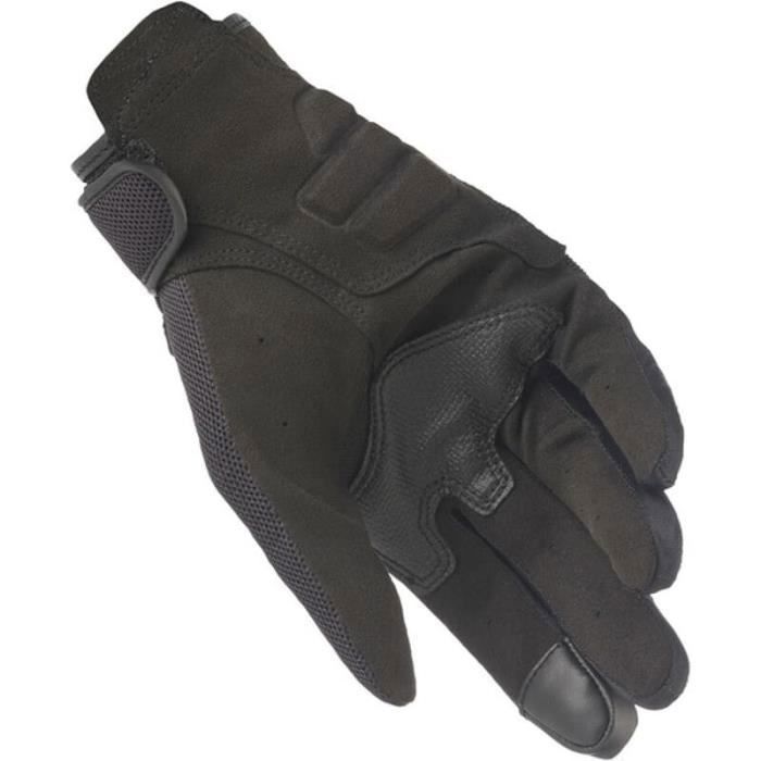 ALPINESTARS GANTS STELLA COPPER