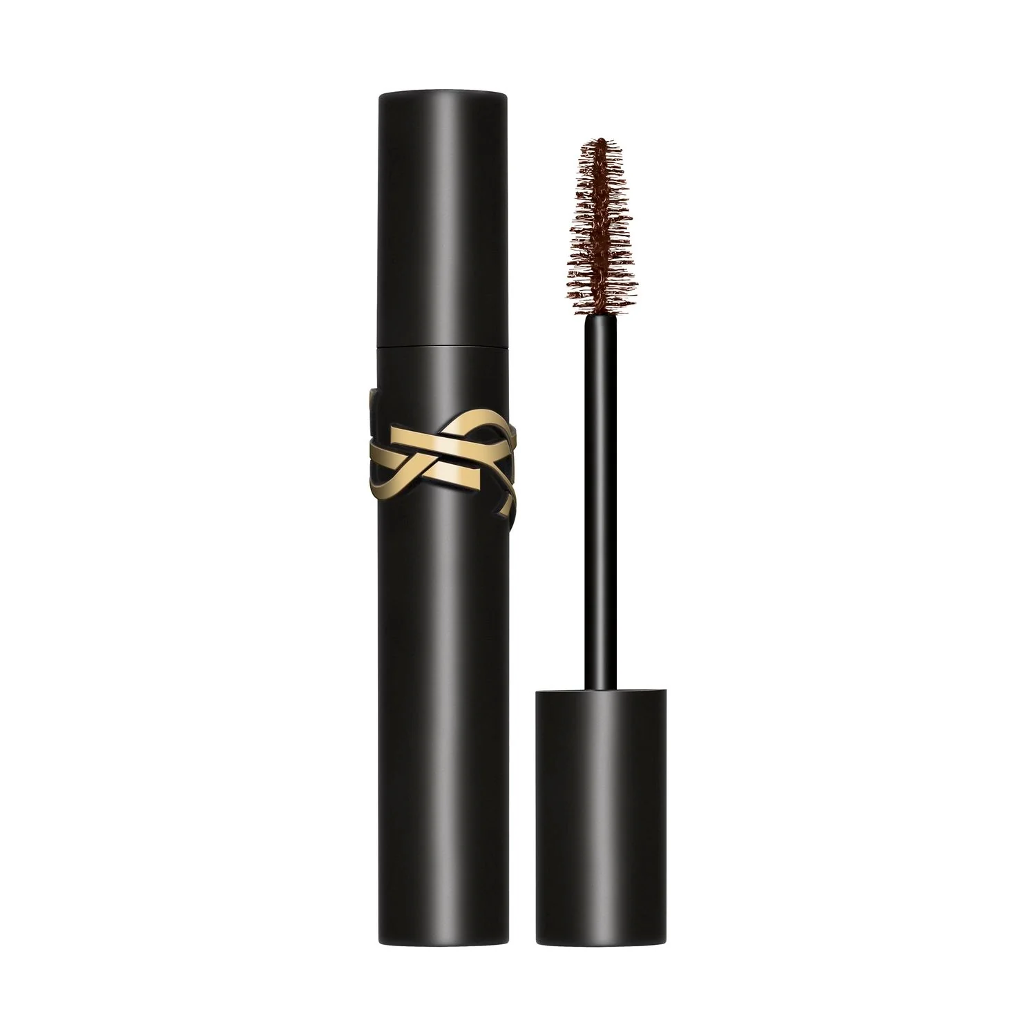 Occhi Lash Clash Mascara - Mascara
