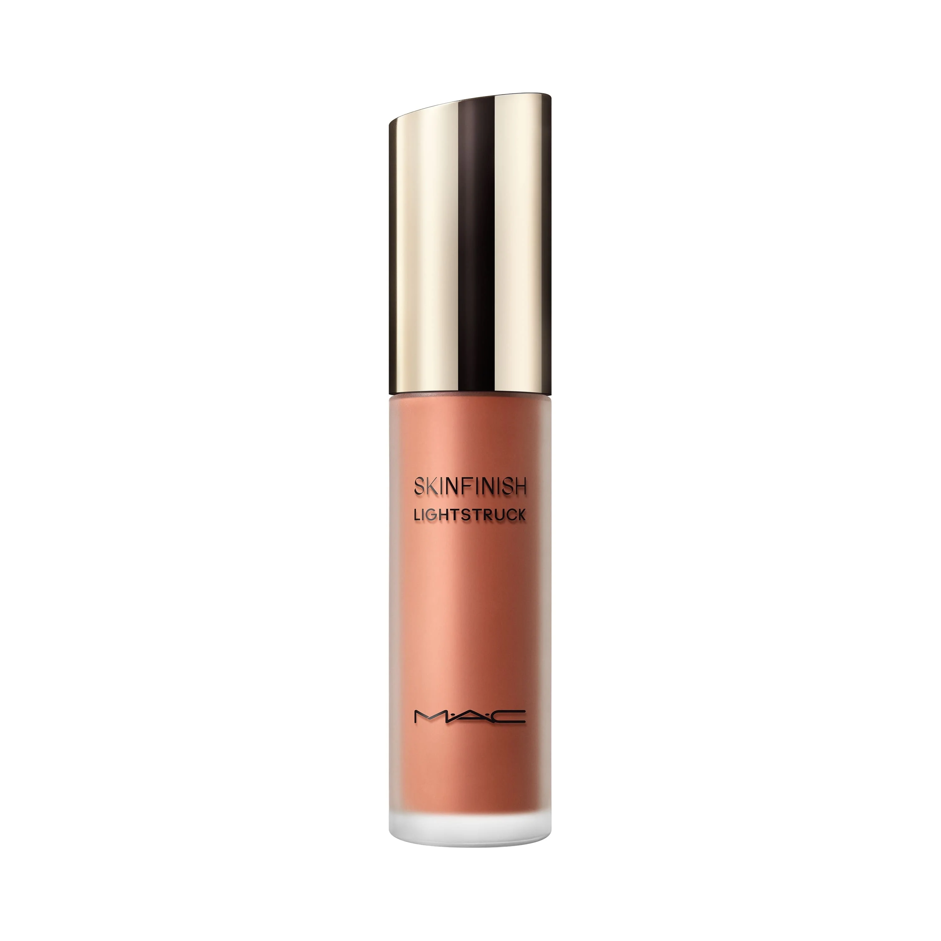 Illuminanti Skinfinish Lighstruck Liquid Highligter - Sublimatori e Illuminanti