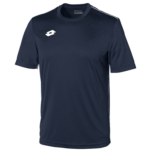  Lotto - Delta Model T-shirt met korte mouwen