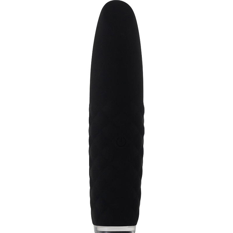 Mini vibrator 91,7 mm, ø 22,75 mm, Odeco