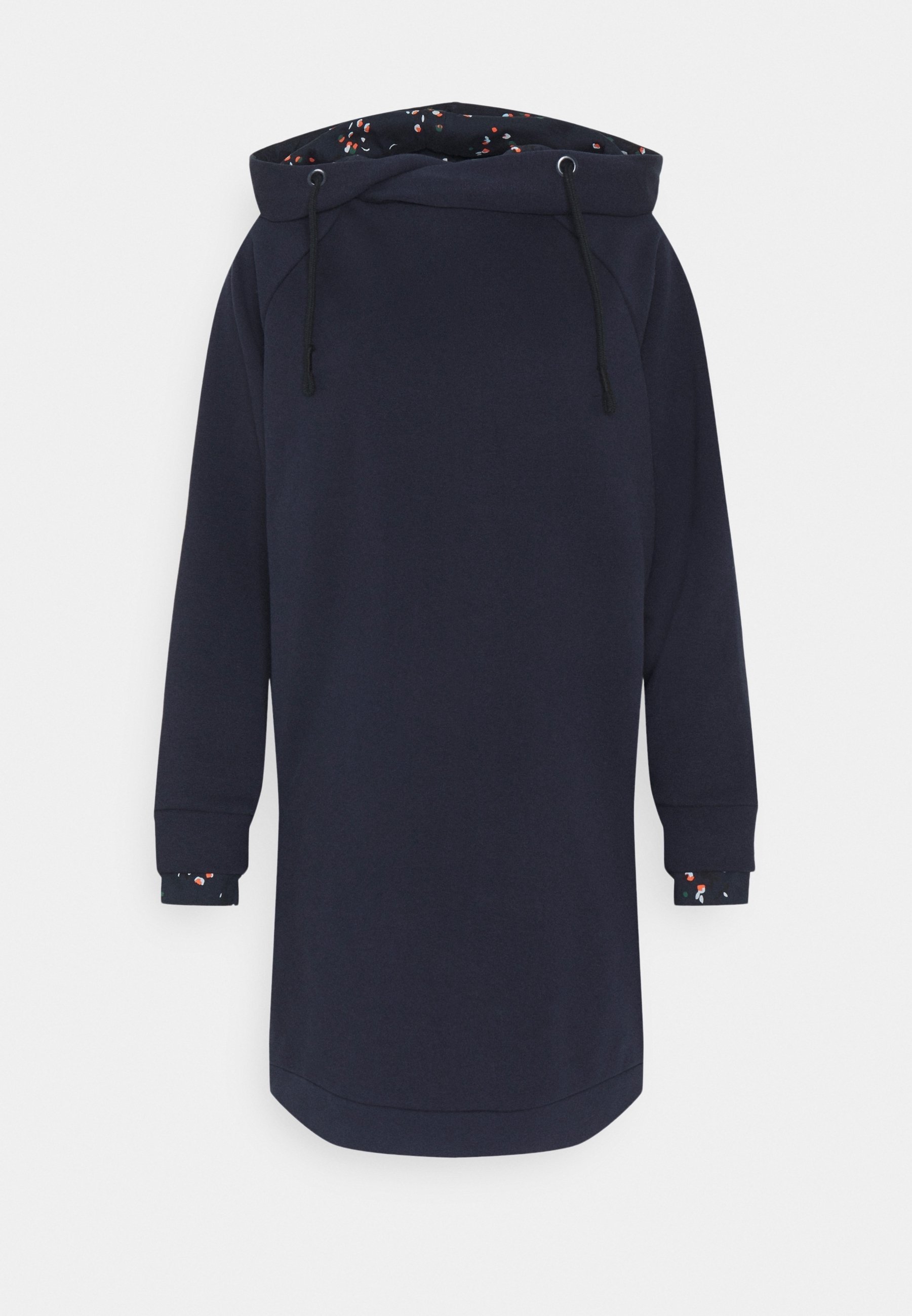 Robe de jour EDC by Esprit - bleu roi