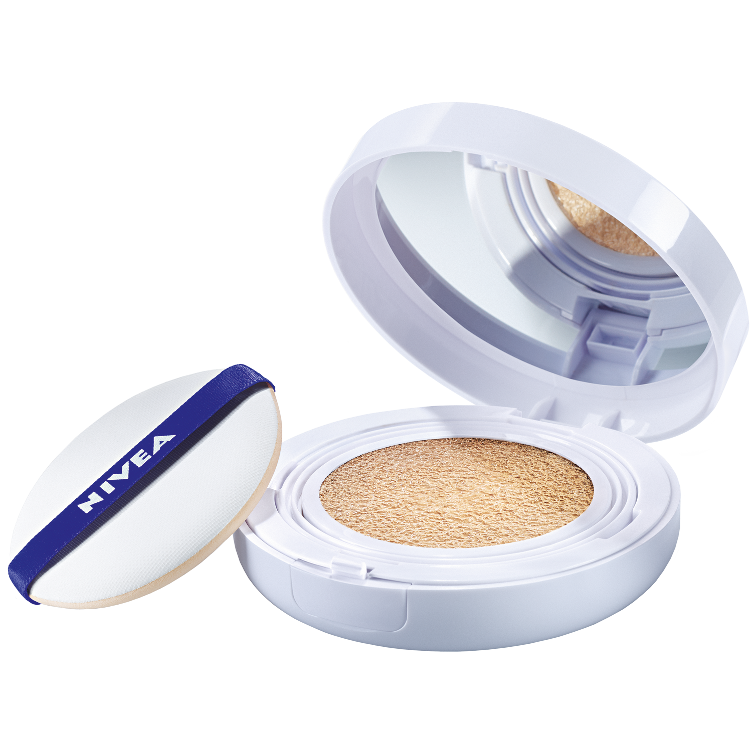 Nivea Cellular