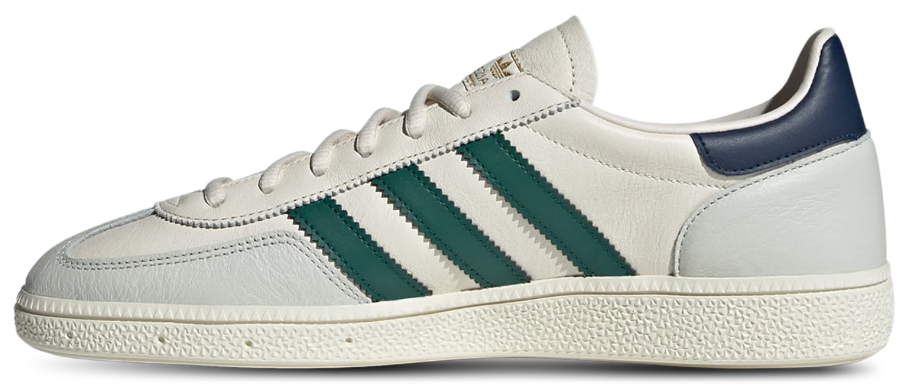 adidas Håndbold Special