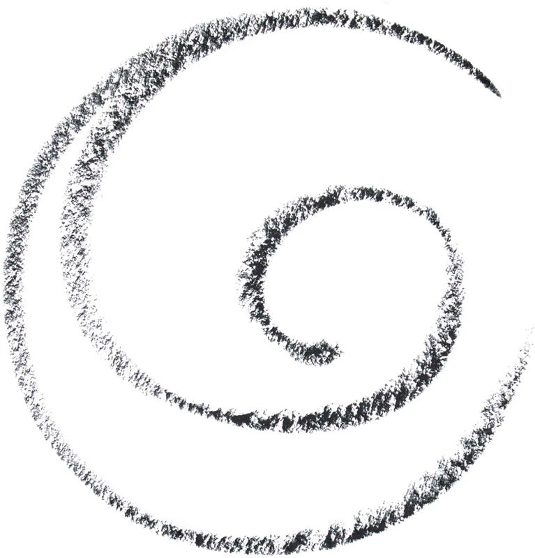 essence Kajal Stift