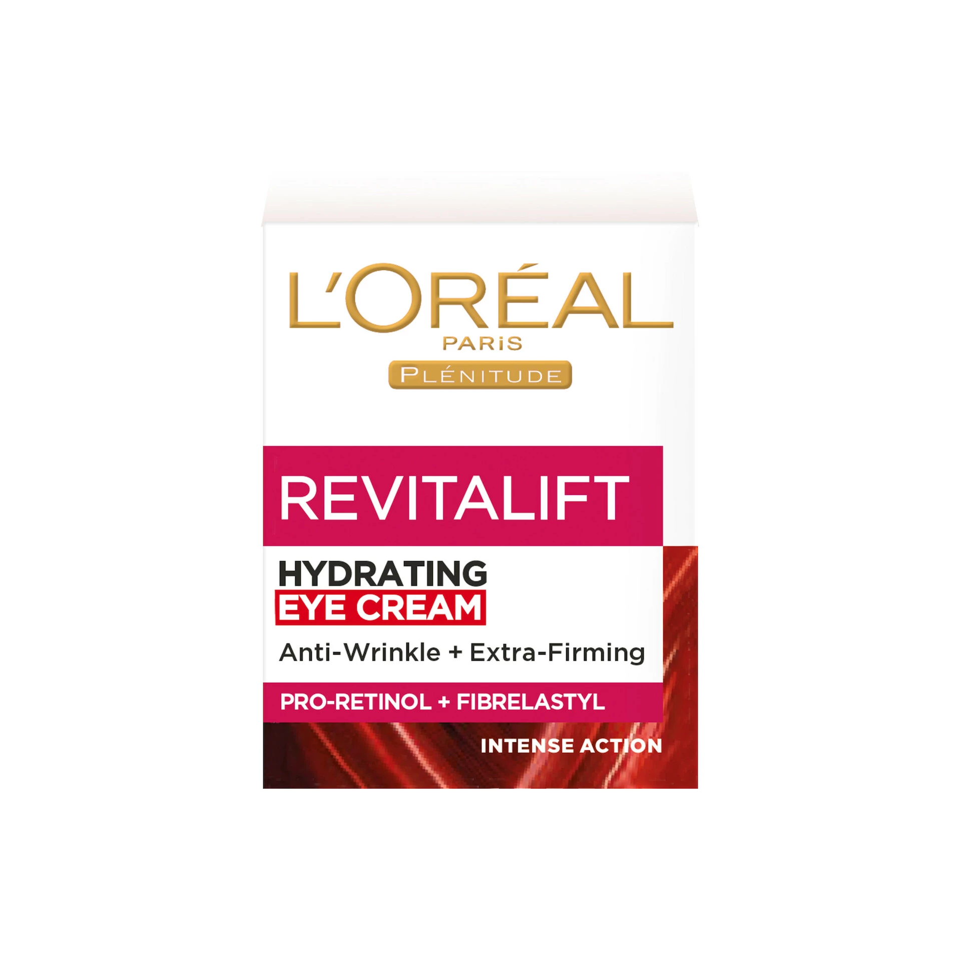 Revitalift Classic szemkörnyékápoló krém 15 ml - L'Oréal Paris