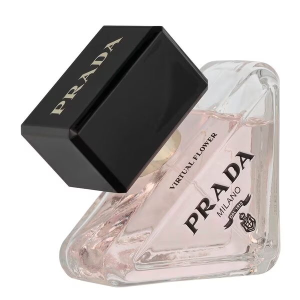 Parfuminis vanduo Prada Paradoxe Virtual Flower<br>30ml