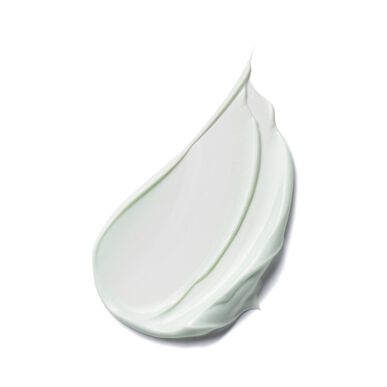 Estée Lauder Daywear Multi-Protection 24H-Moisture Creme antioksidativna večzaščitna krema za obraz SPF15 50 ml
