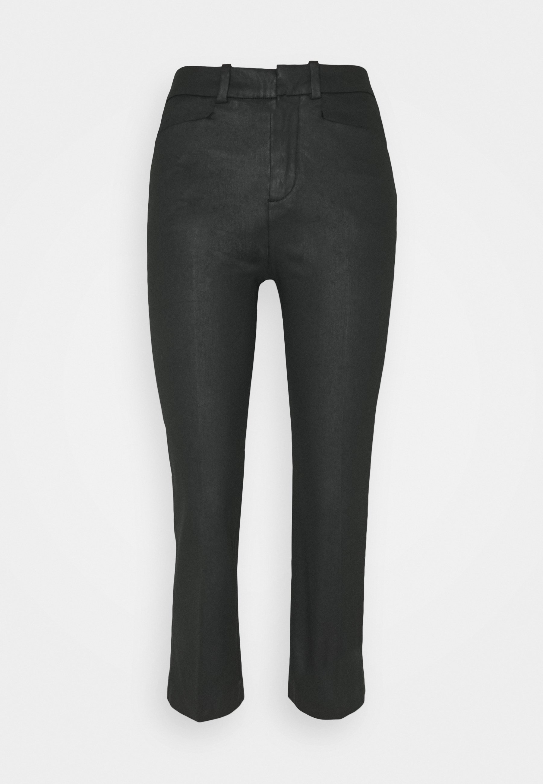 DRYKORN Broek - zwart