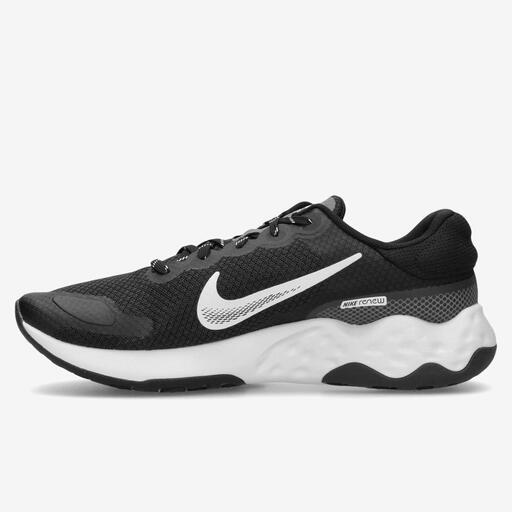  Nike Renew Ride 3