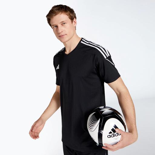  adidas Tiro 23