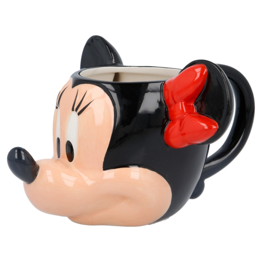 Mug Minnie Mouse 62405