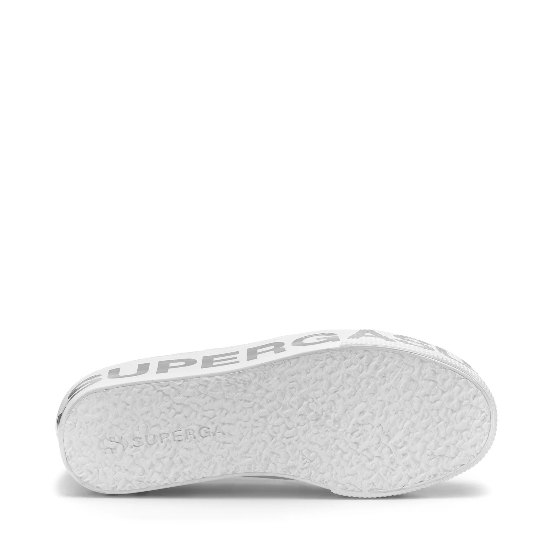 2790 PLATFORM LETTERING-WHITE-OPALESCENT ICEBERG GREEN