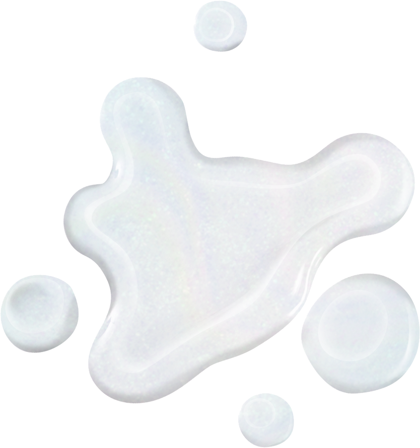 Esmalte de Uñas Classic<br />Esmaltes de uñas